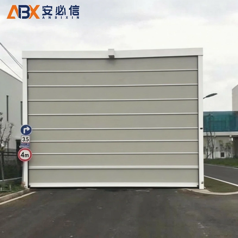 阿坝藏族羌族自治州充气式门封